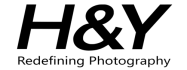 H&Y_logo-display