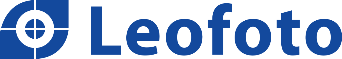 Leofoto